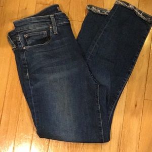 Joe’s Jeans The Charlie